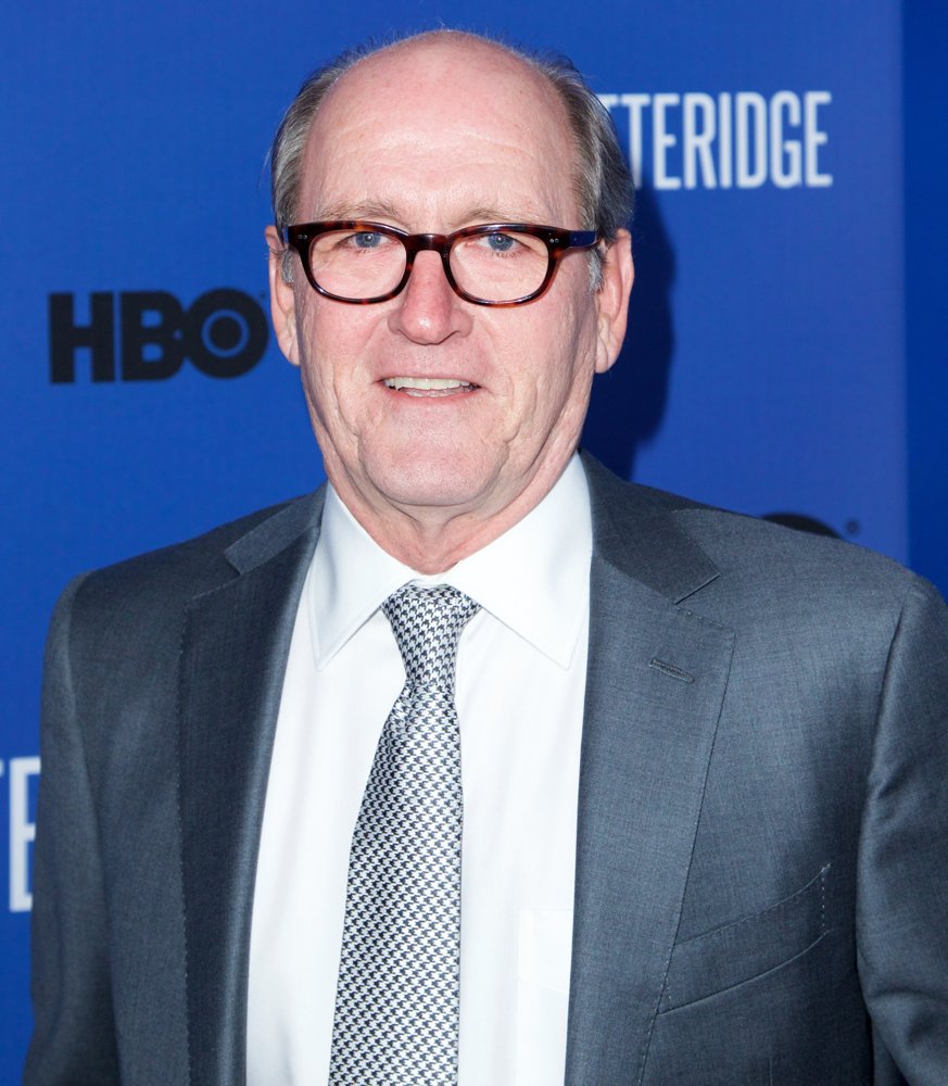 richard-jenkins-net-worth