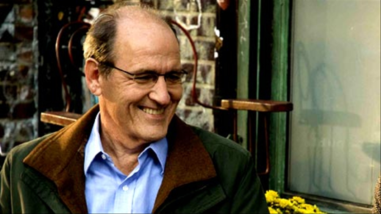 richard-jenkins-news