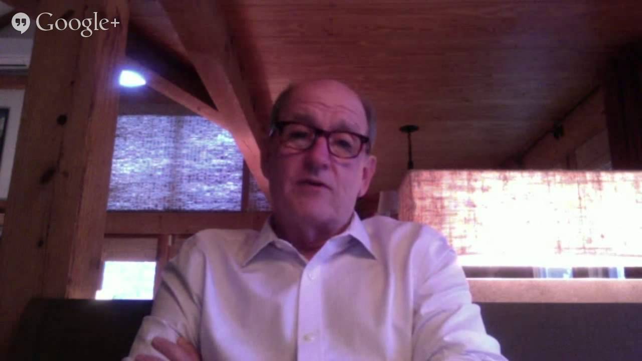 richard-jenkins-parents