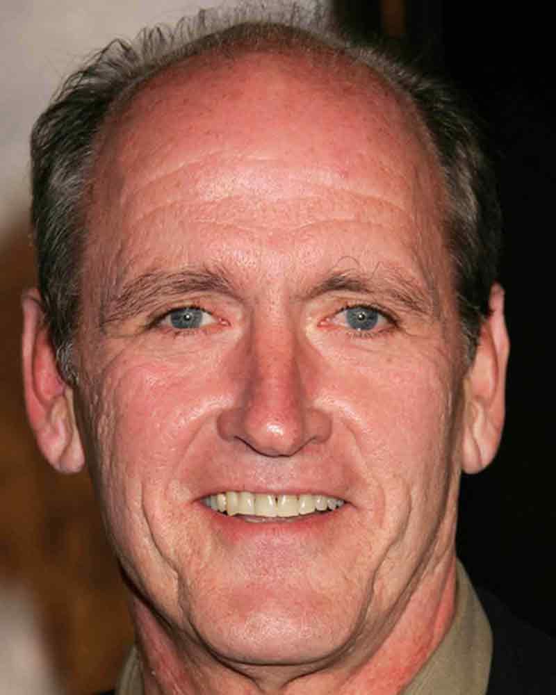 richard-jenkins-photos