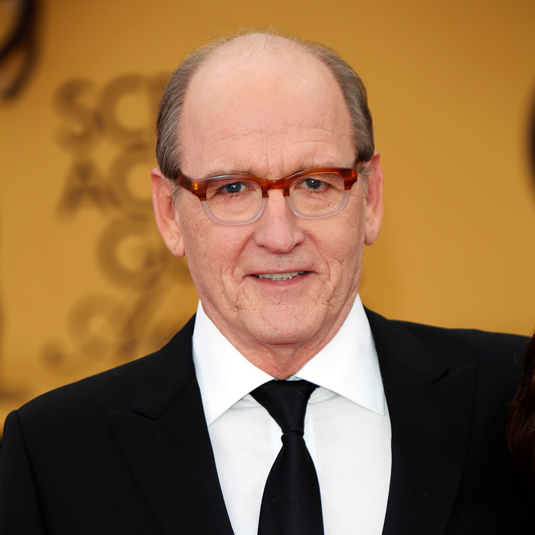 richard-jenkins-wallpapers