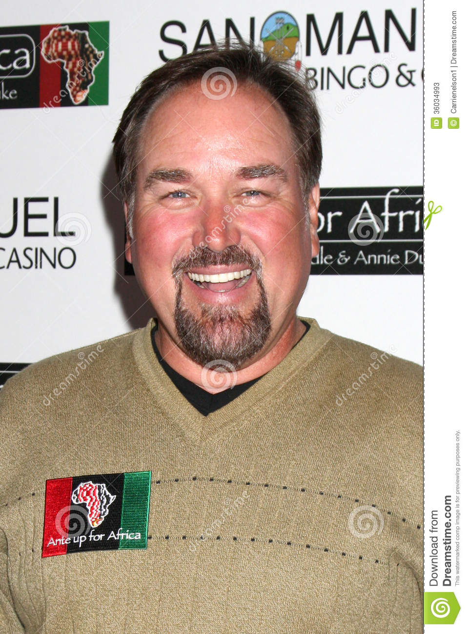 images-of-richard-karn