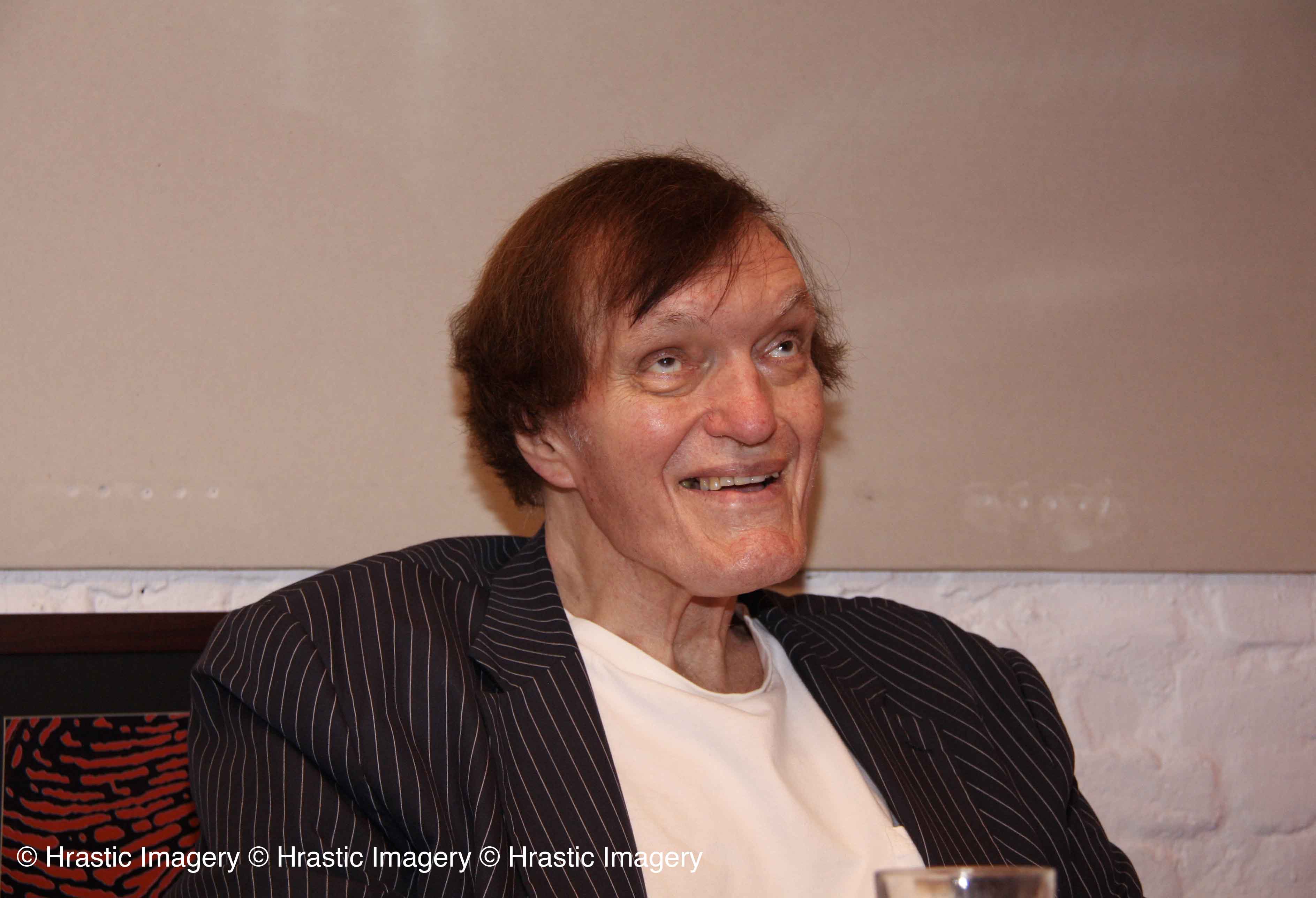 images-of-richard-kiel