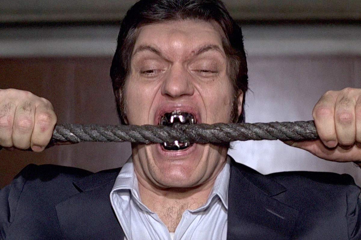 richard-kiel-2015