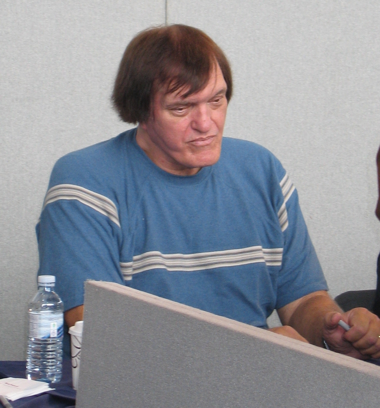 richard-kiel-2016