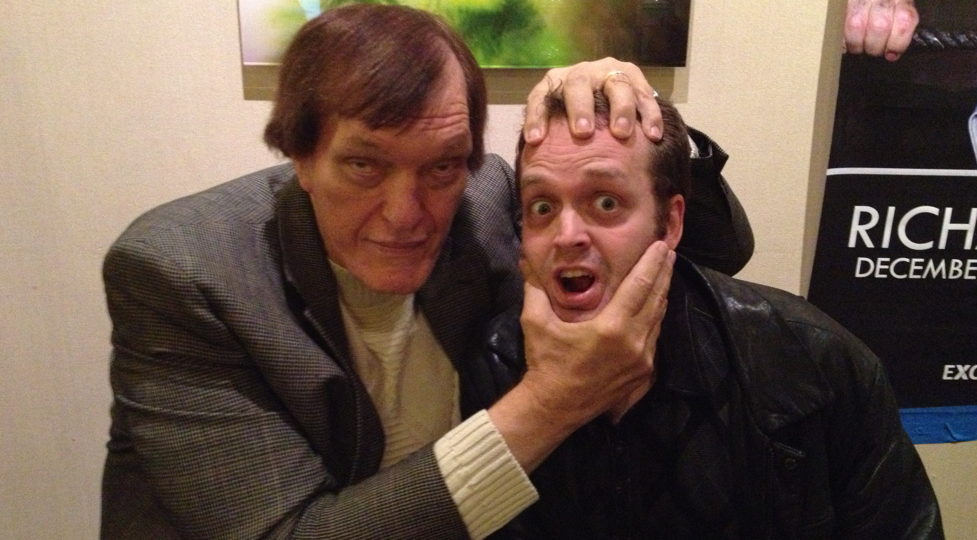 richard-kiel-gossip