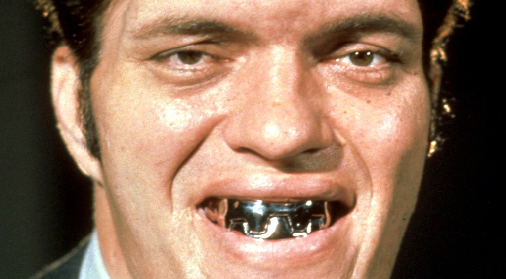 richard-kiel-images