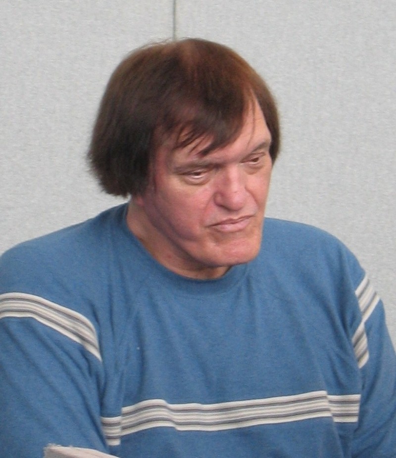 richard-kiel-kids