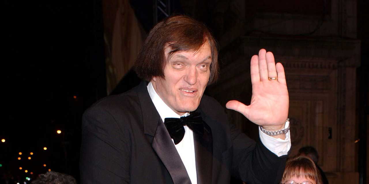 richard-kiel-scandal