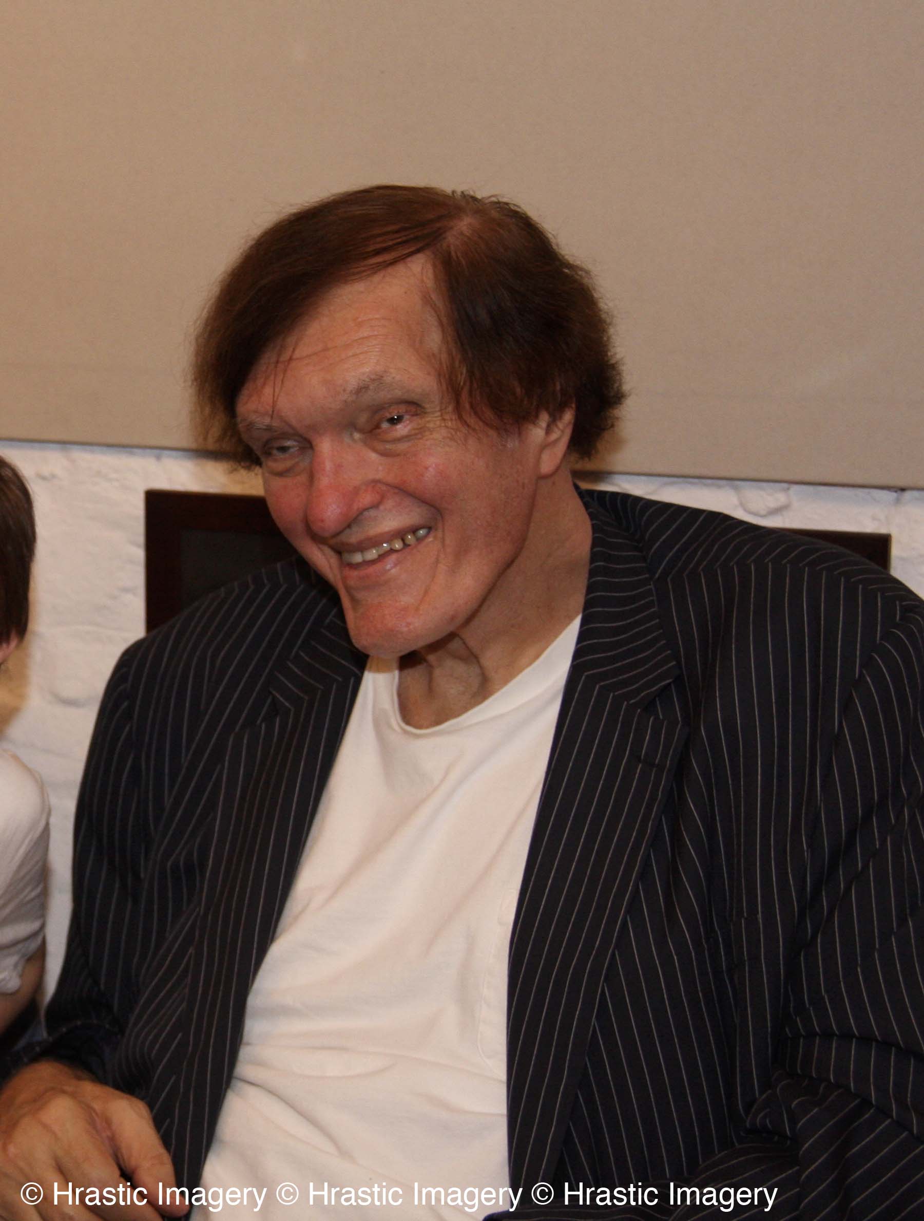 richard-kiel-tattoos