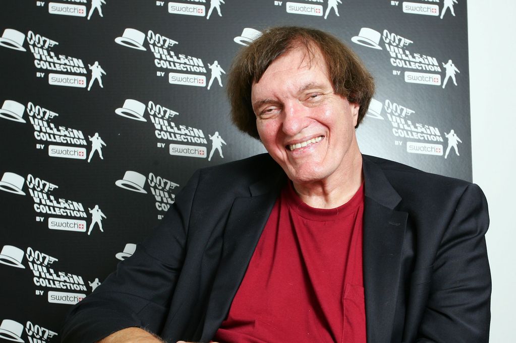 richard-kiel-wallpaper