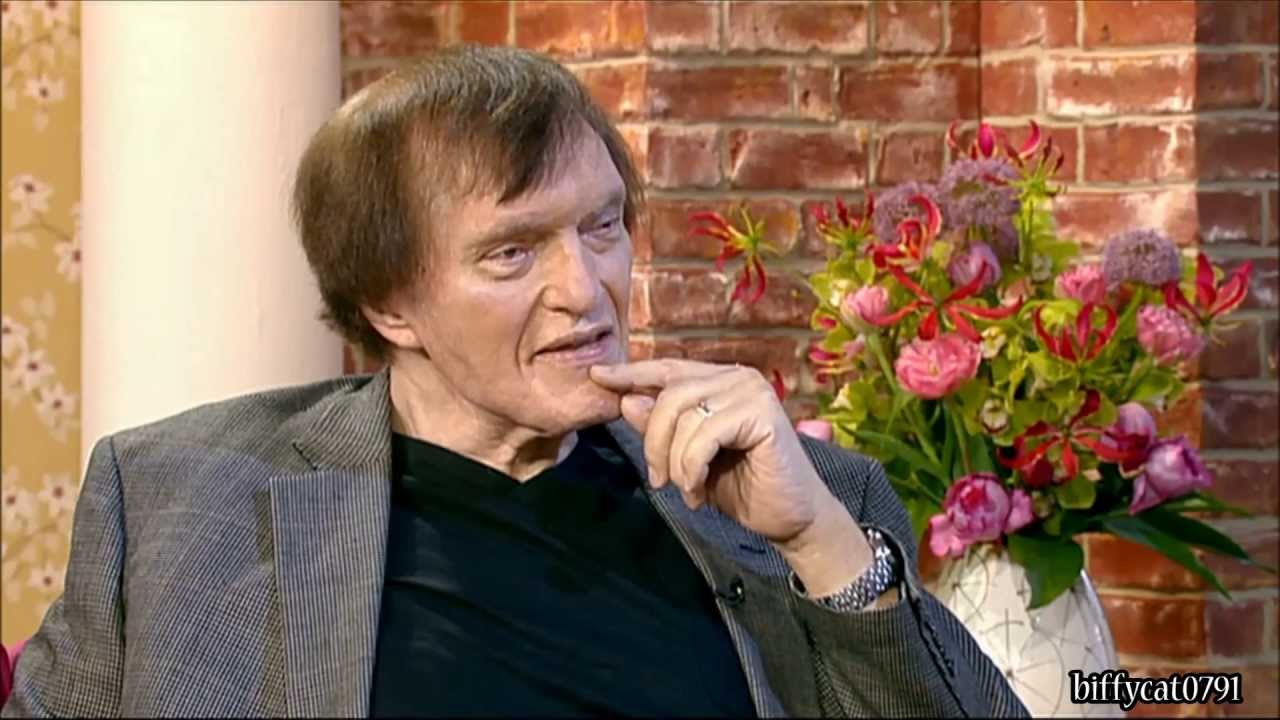 richard-kiel-wallpapers