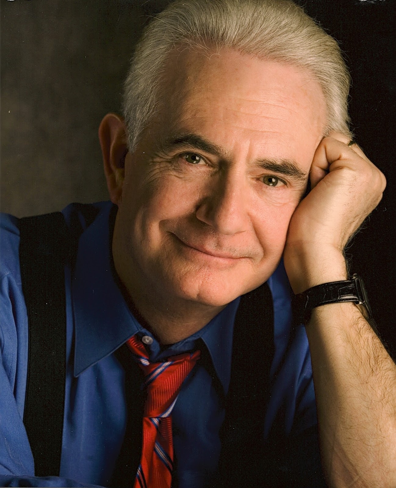 richard-kline-images