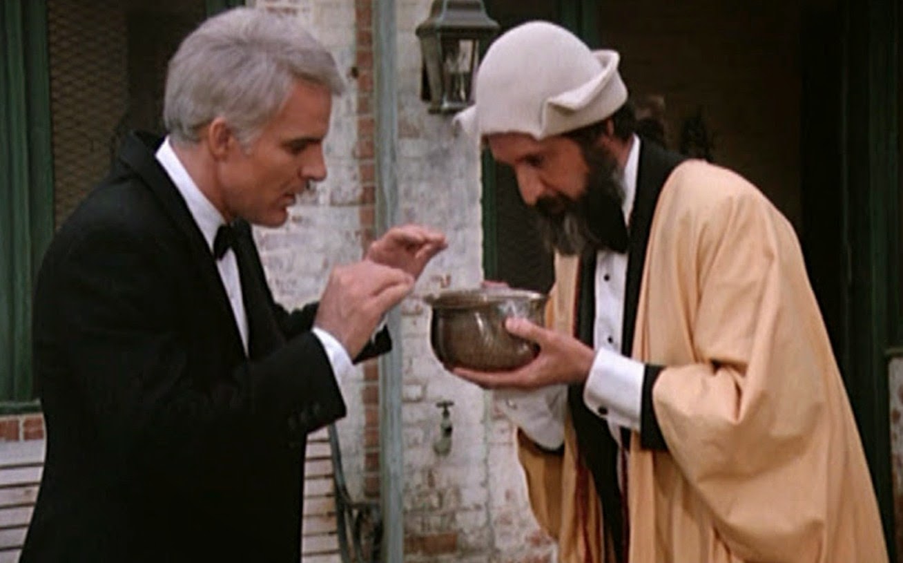 best-pictures-of-richard-libertini