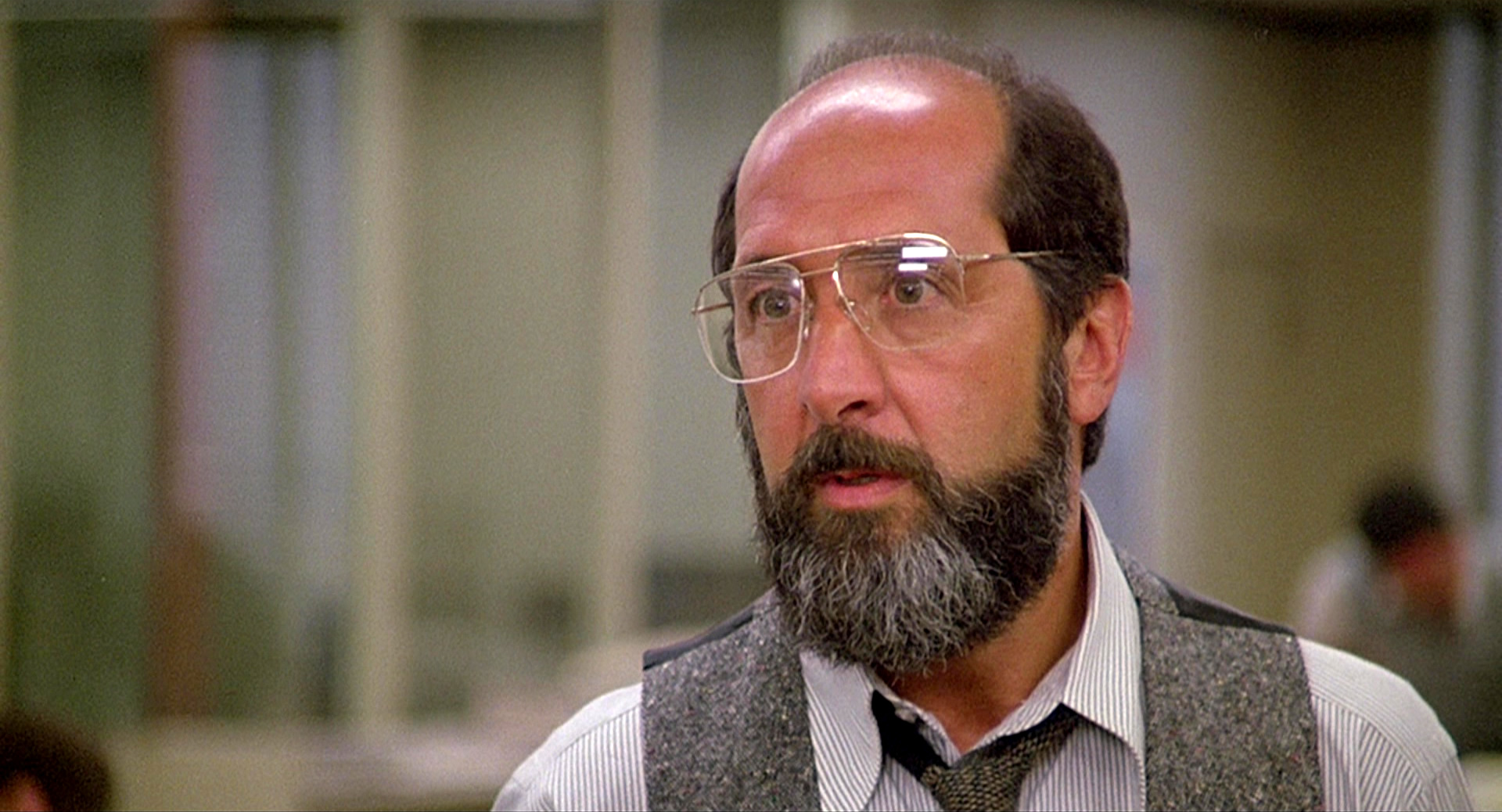 richard-libertini-2015