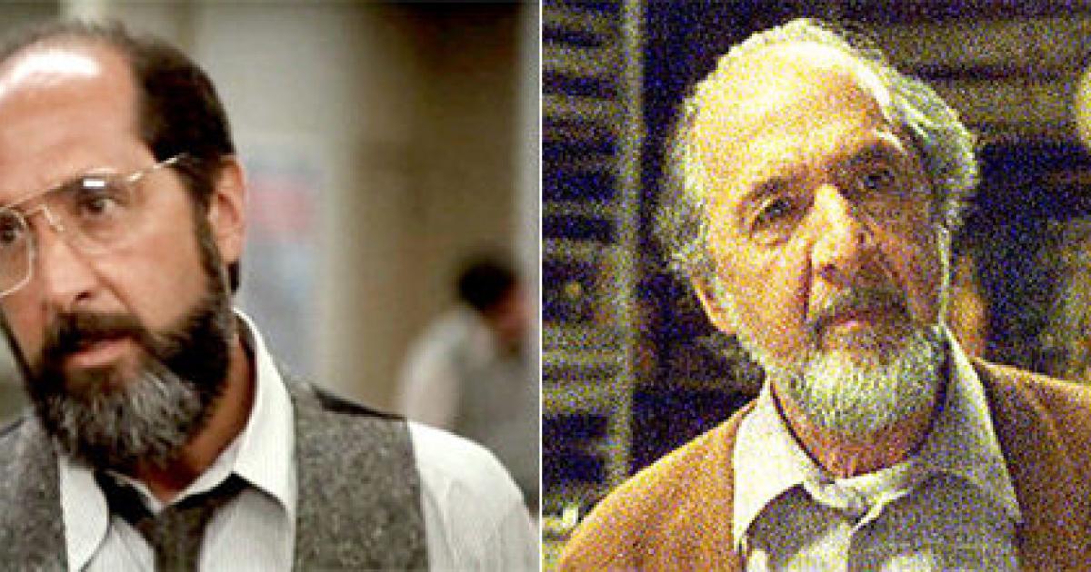 richard-libertini-2016