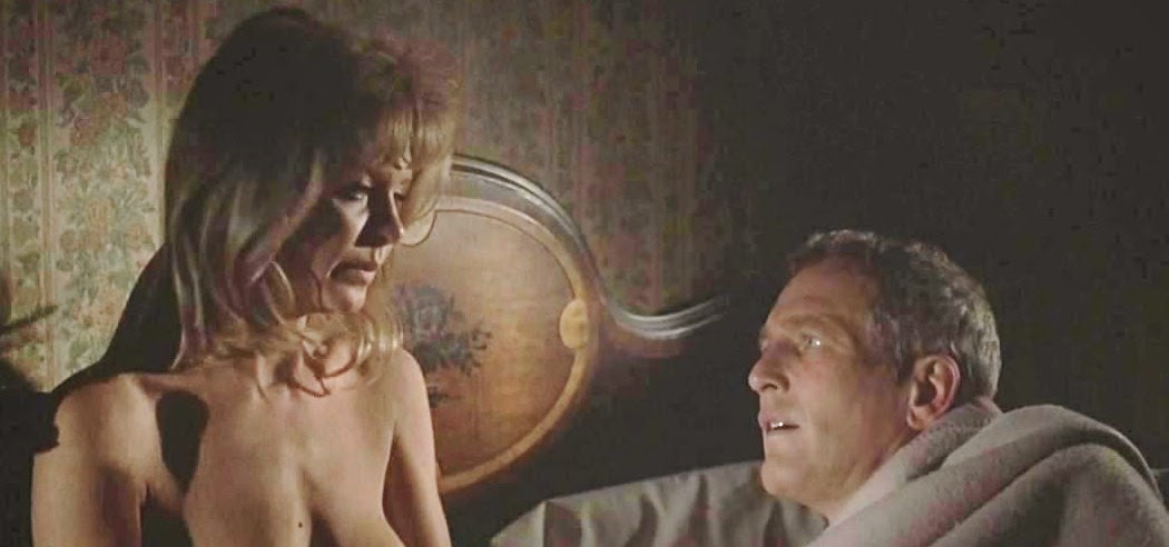 richard-libertini-family