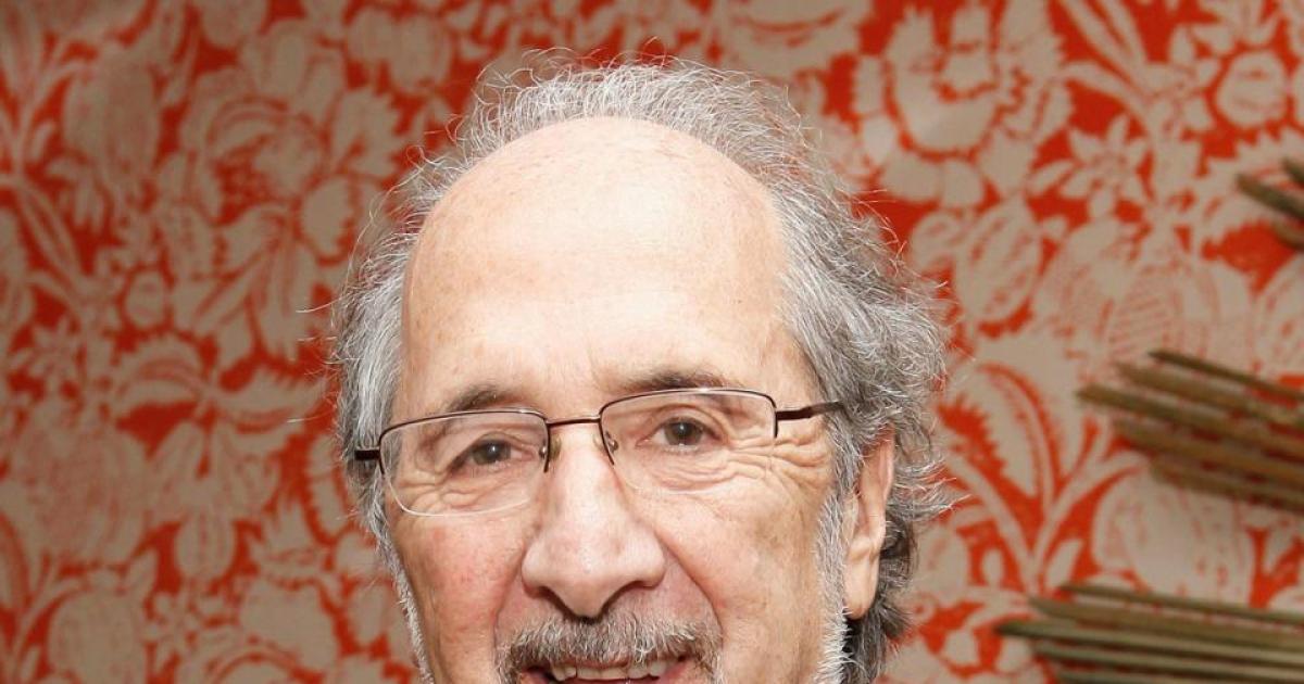 richard-libertini-images