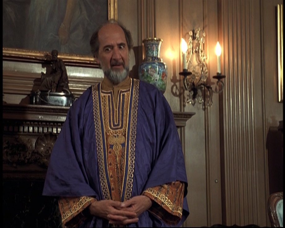 richard-libertini-movies