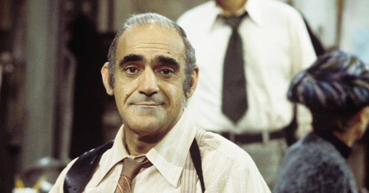 richard-libertini-photos