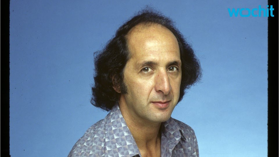 richard-libertini-pictures