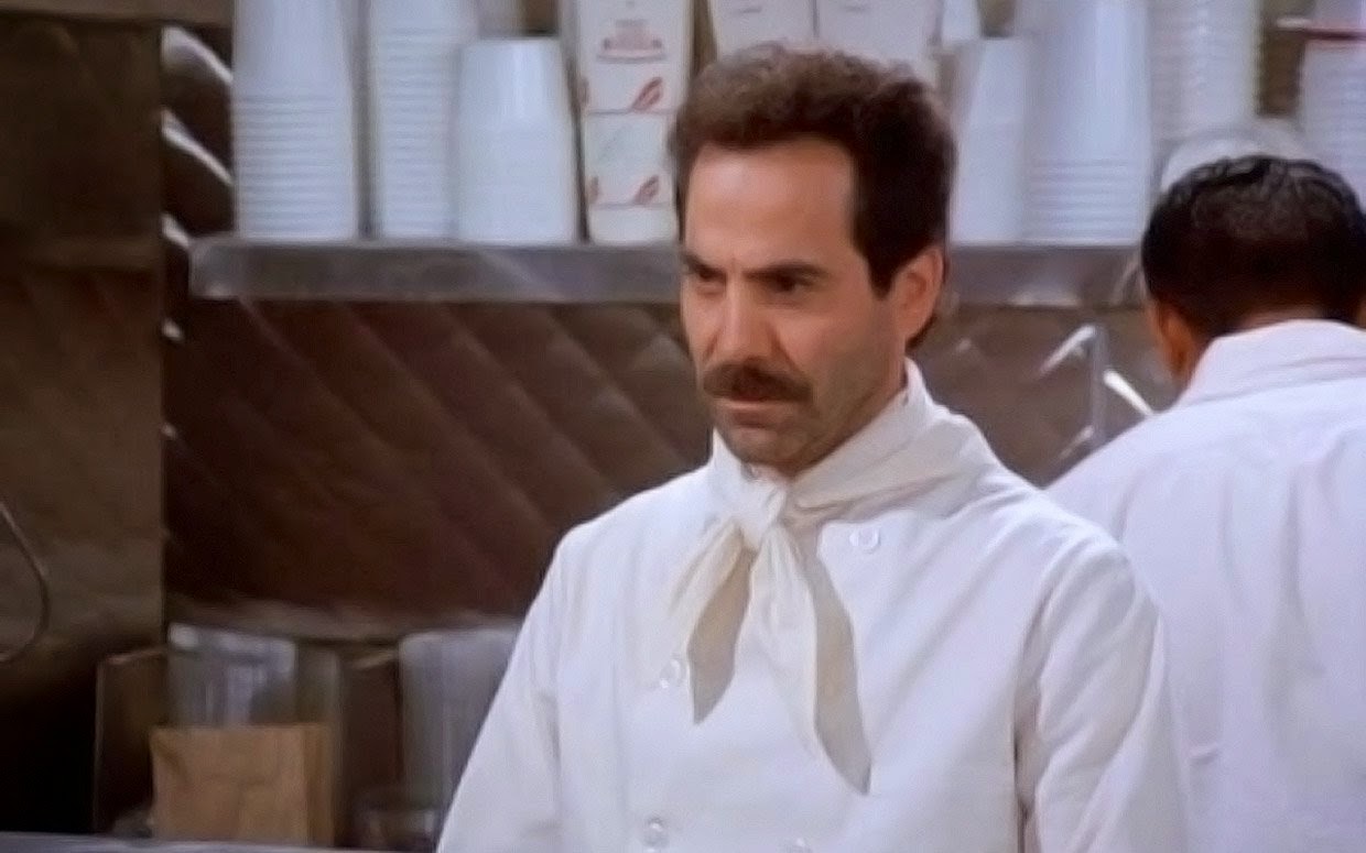 richard-libertini-wallpaper