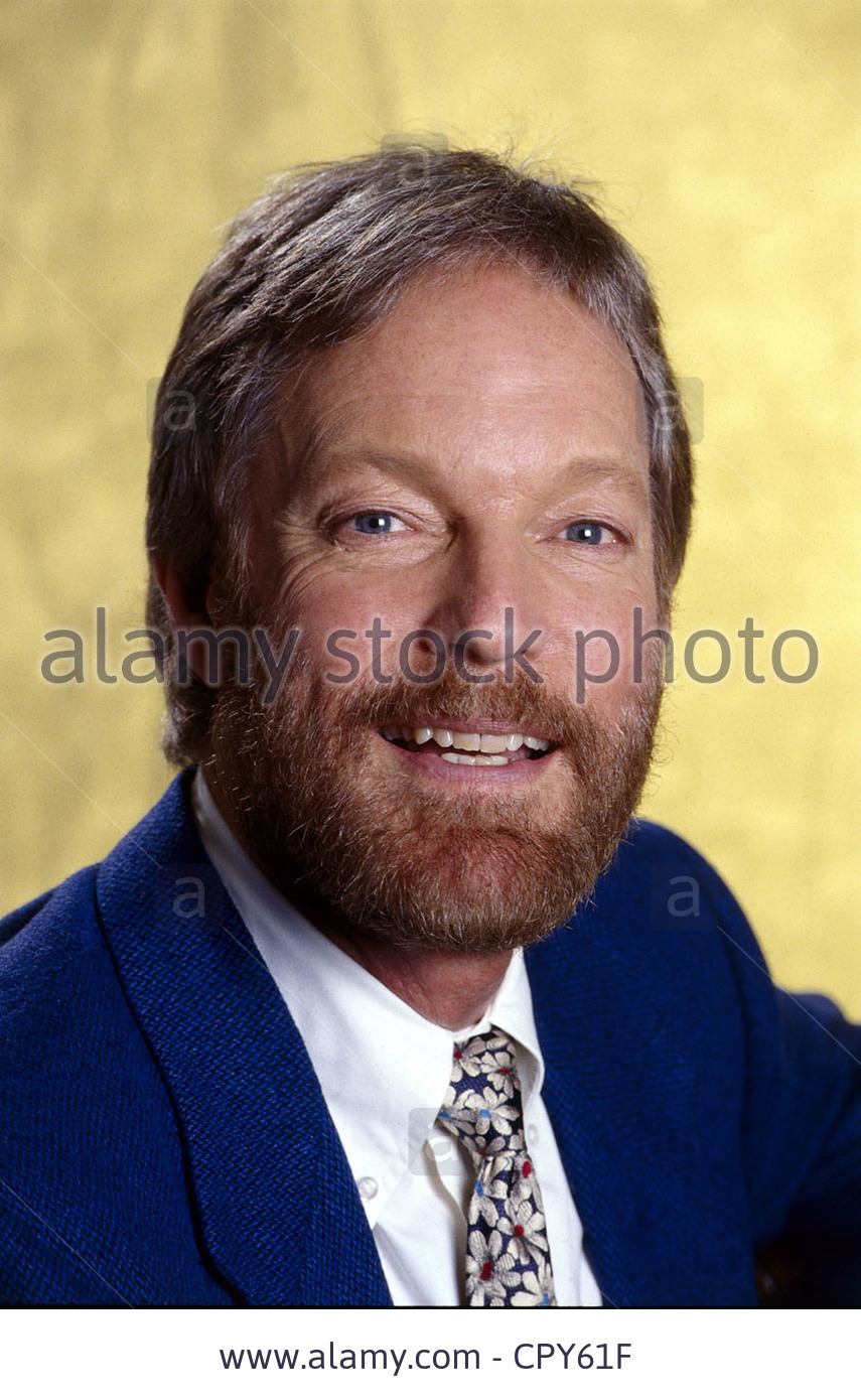 best-pictures-of-richard-lupino