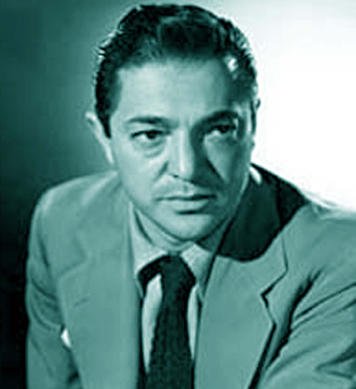 richard-lupino-images