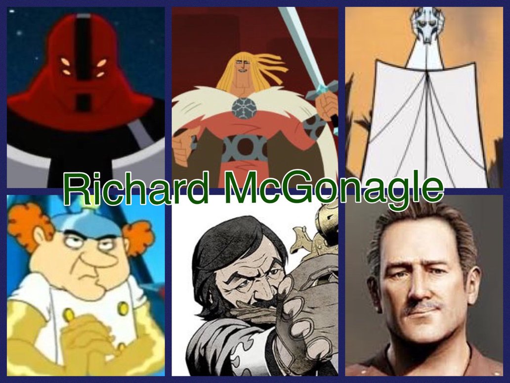 richard-mcgonagle-scandal