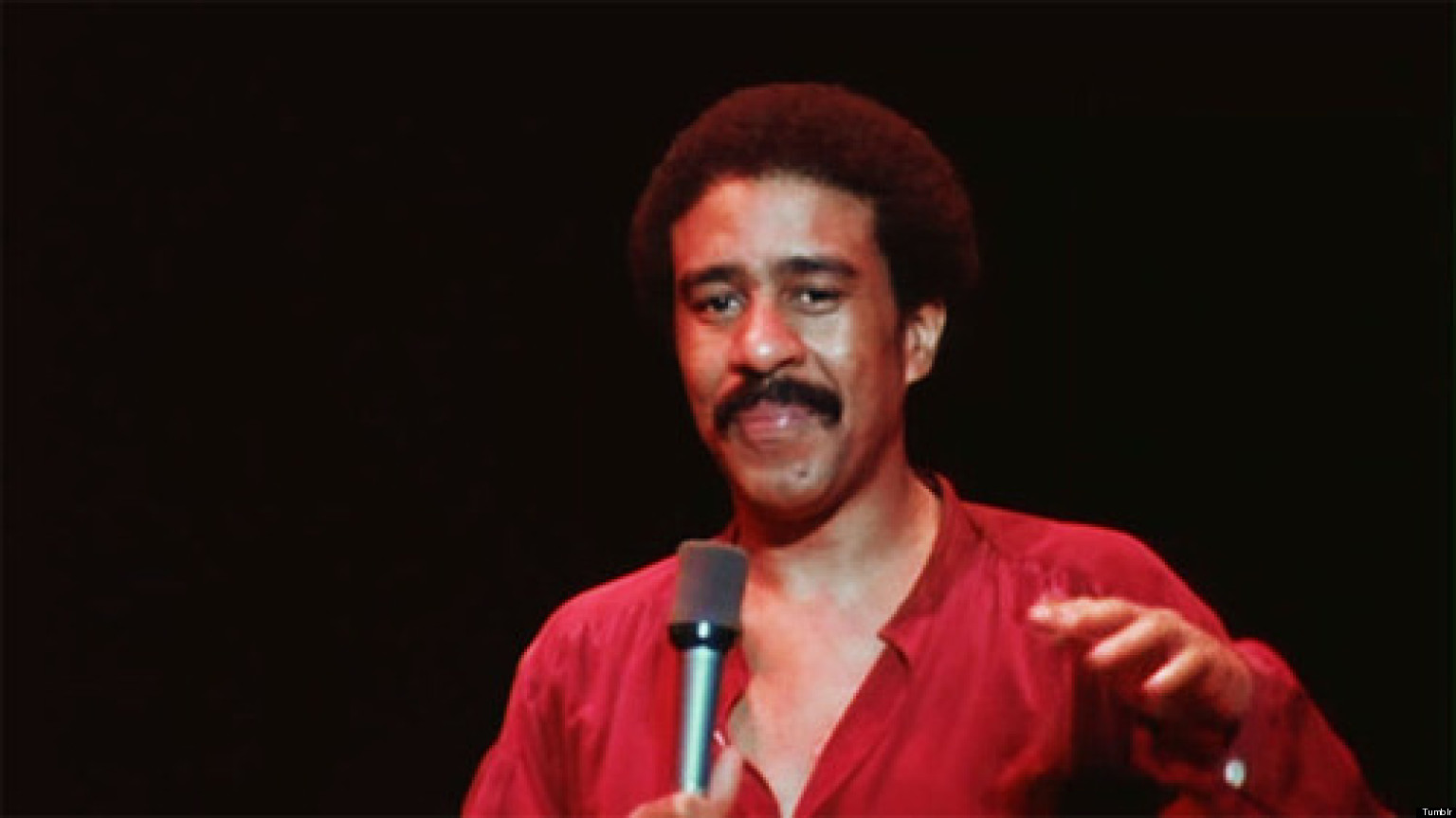 best-pictures-of-richard-pryor