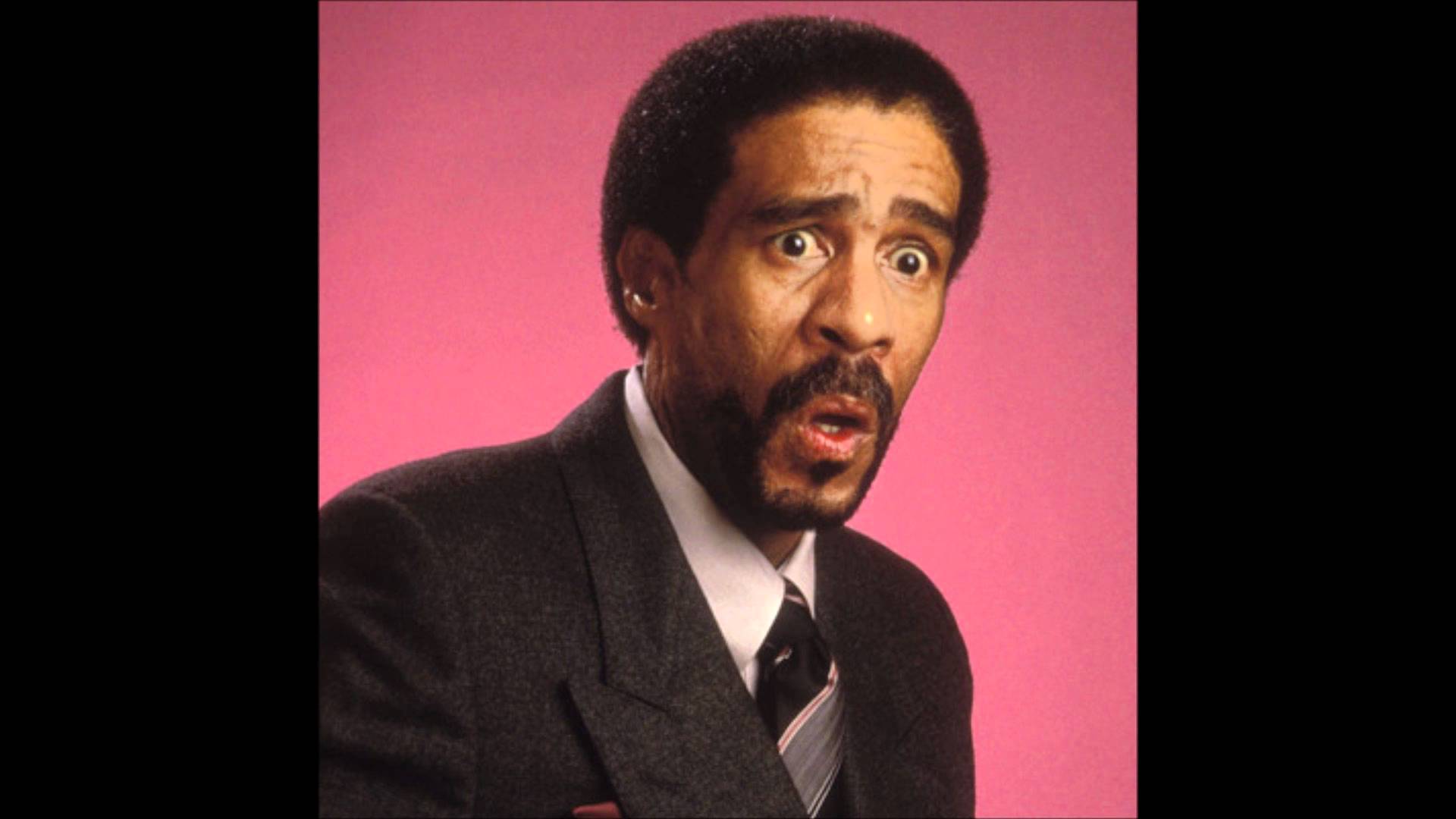 images-of-richard-pryor