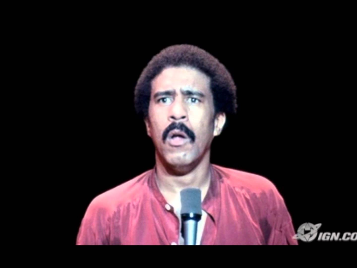 pictures-of-richard-pryor