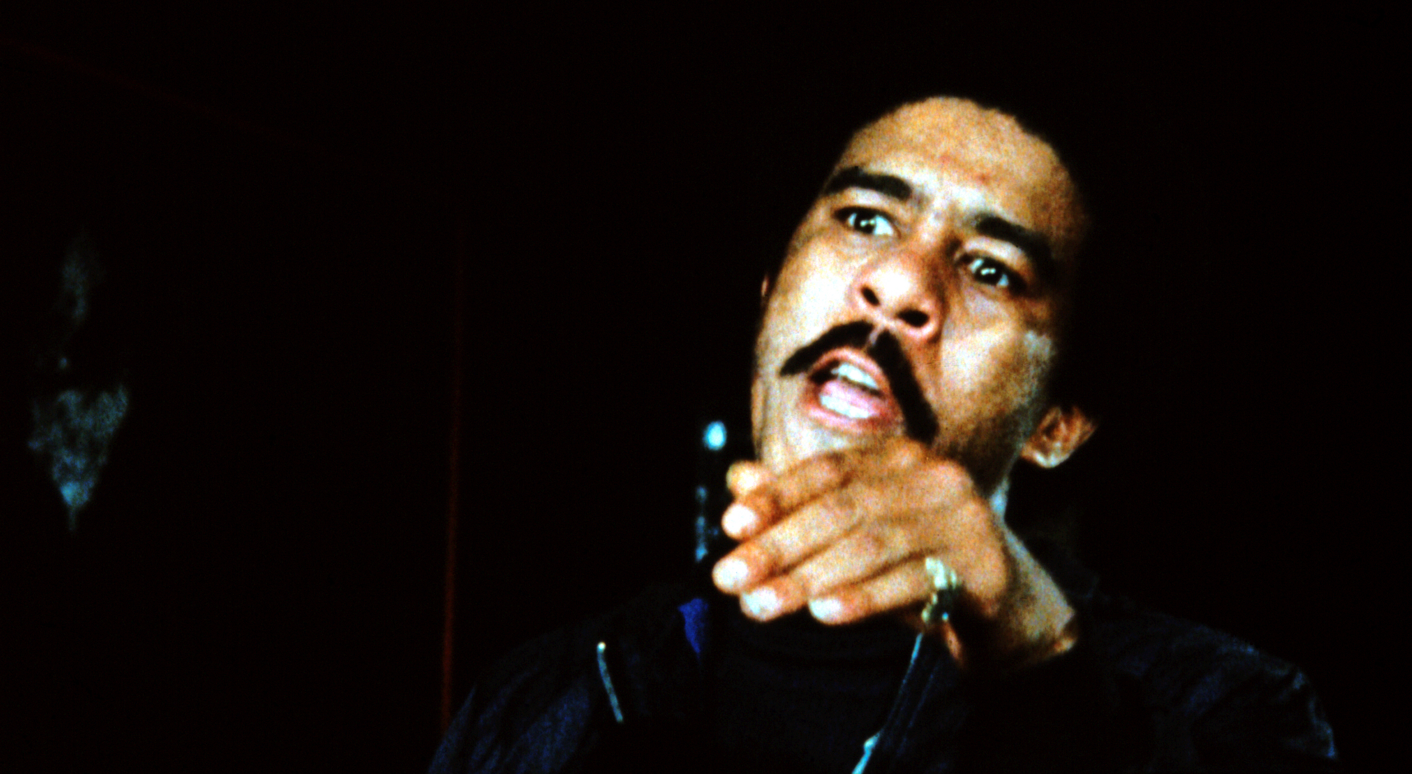 quotes-of-richard-pryor