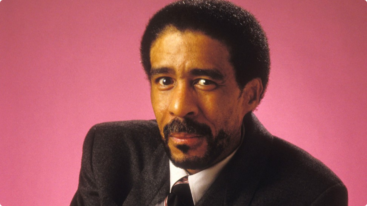 richard-pryor-2015