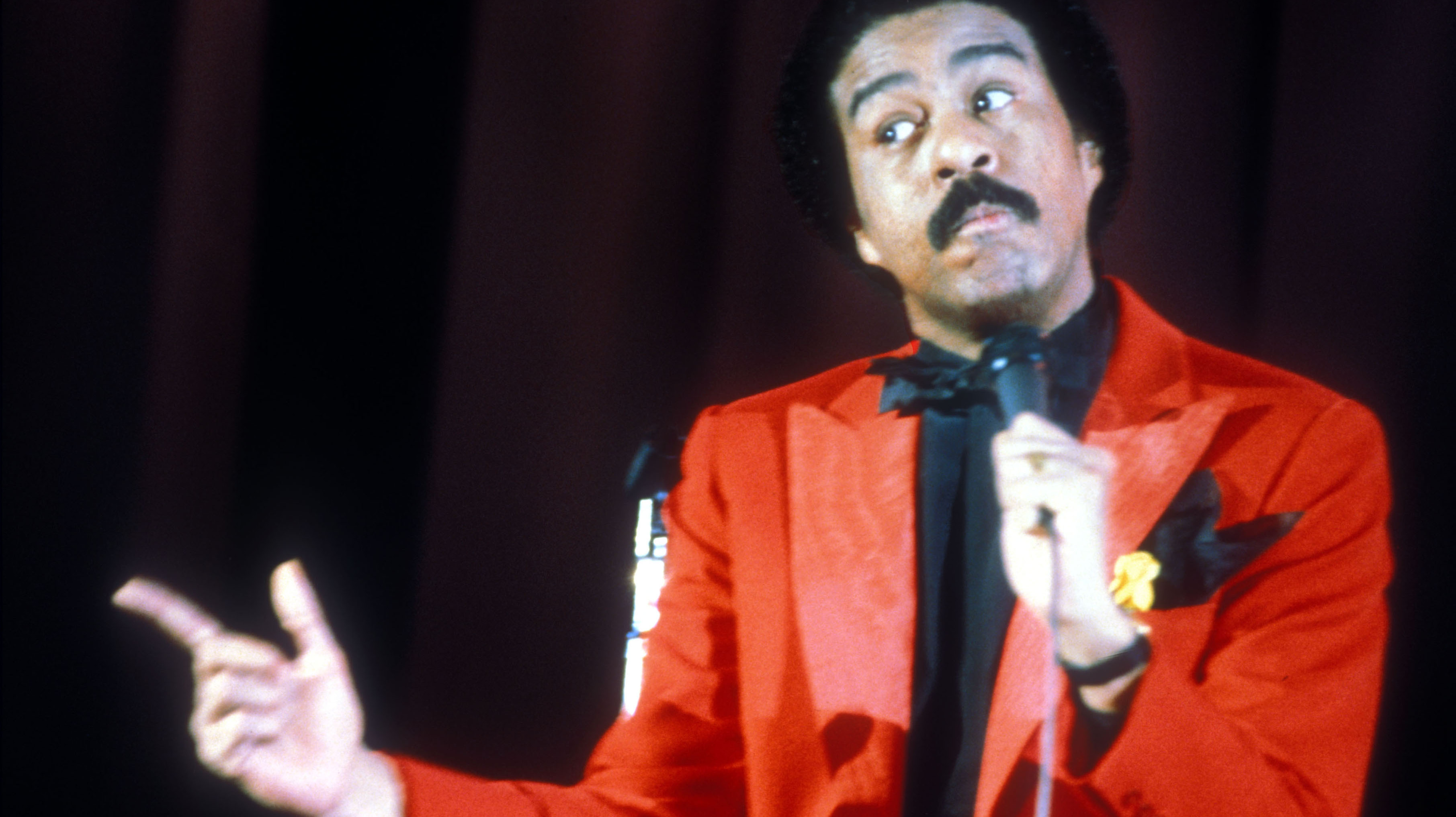 richard-pryor-2016