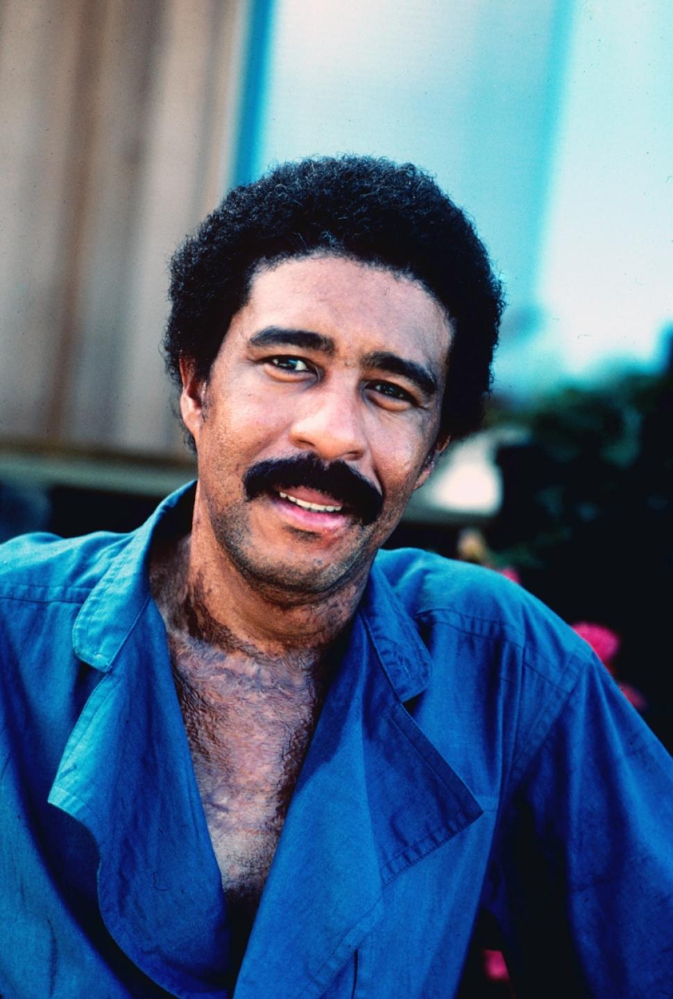 richard-pryor-gossip