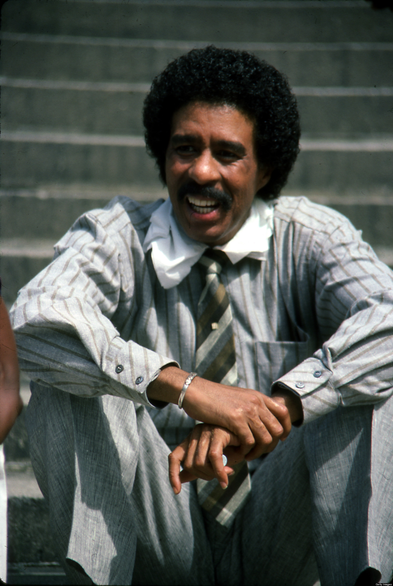 richard-pryor-hd-wallpaper