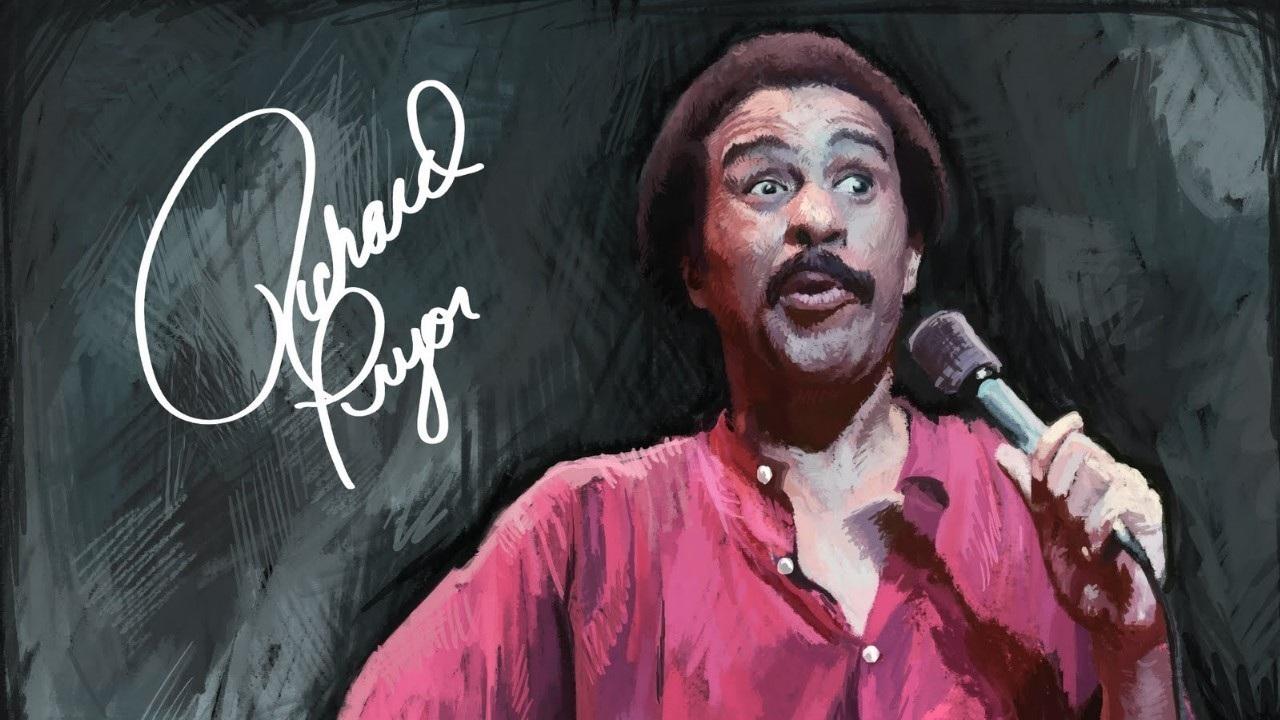 richard-pryor-house