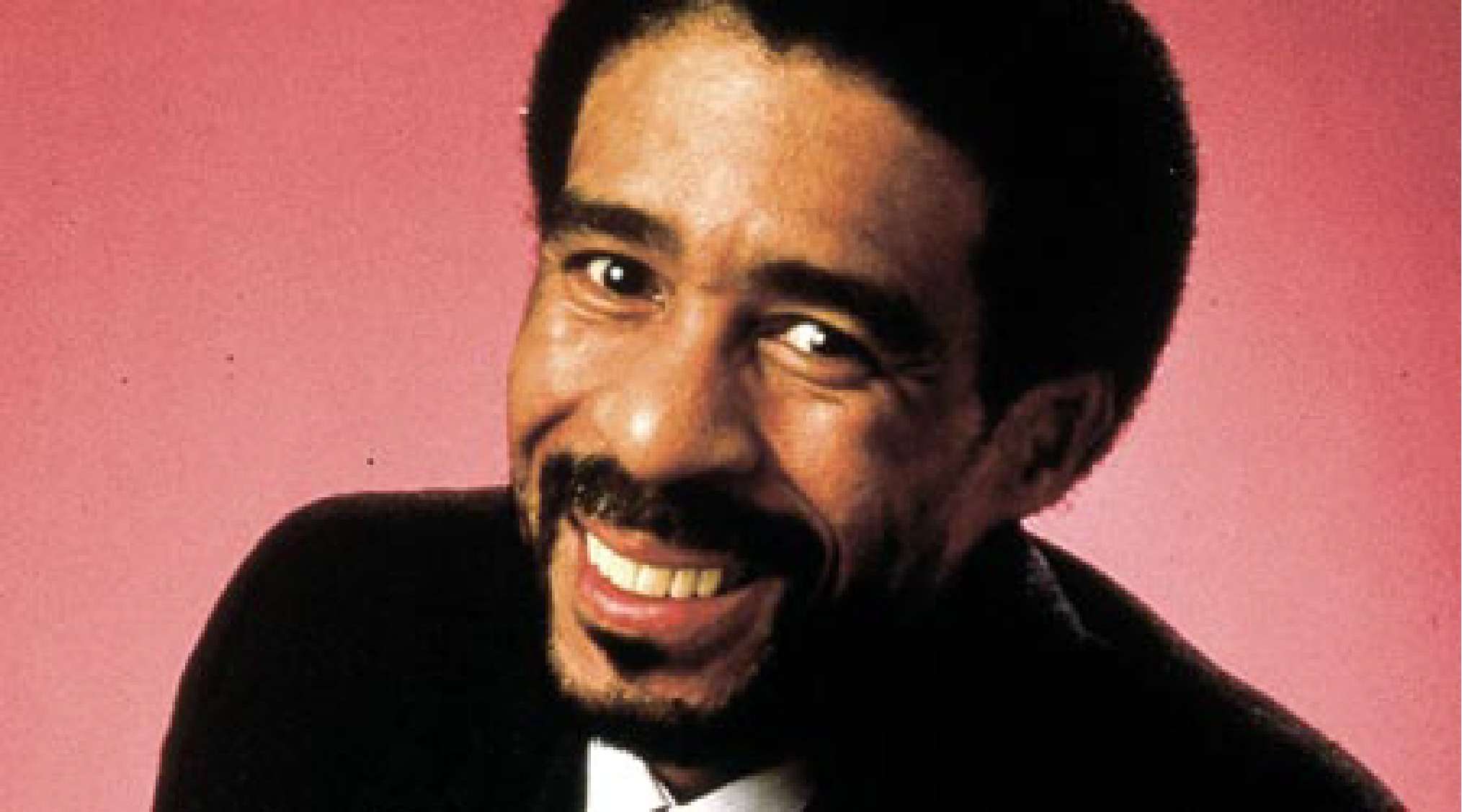 richard-pryor-images