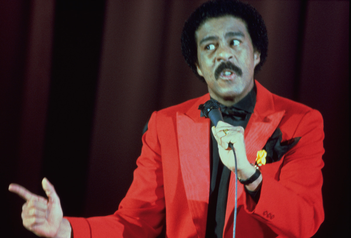 richard-pryor-movies