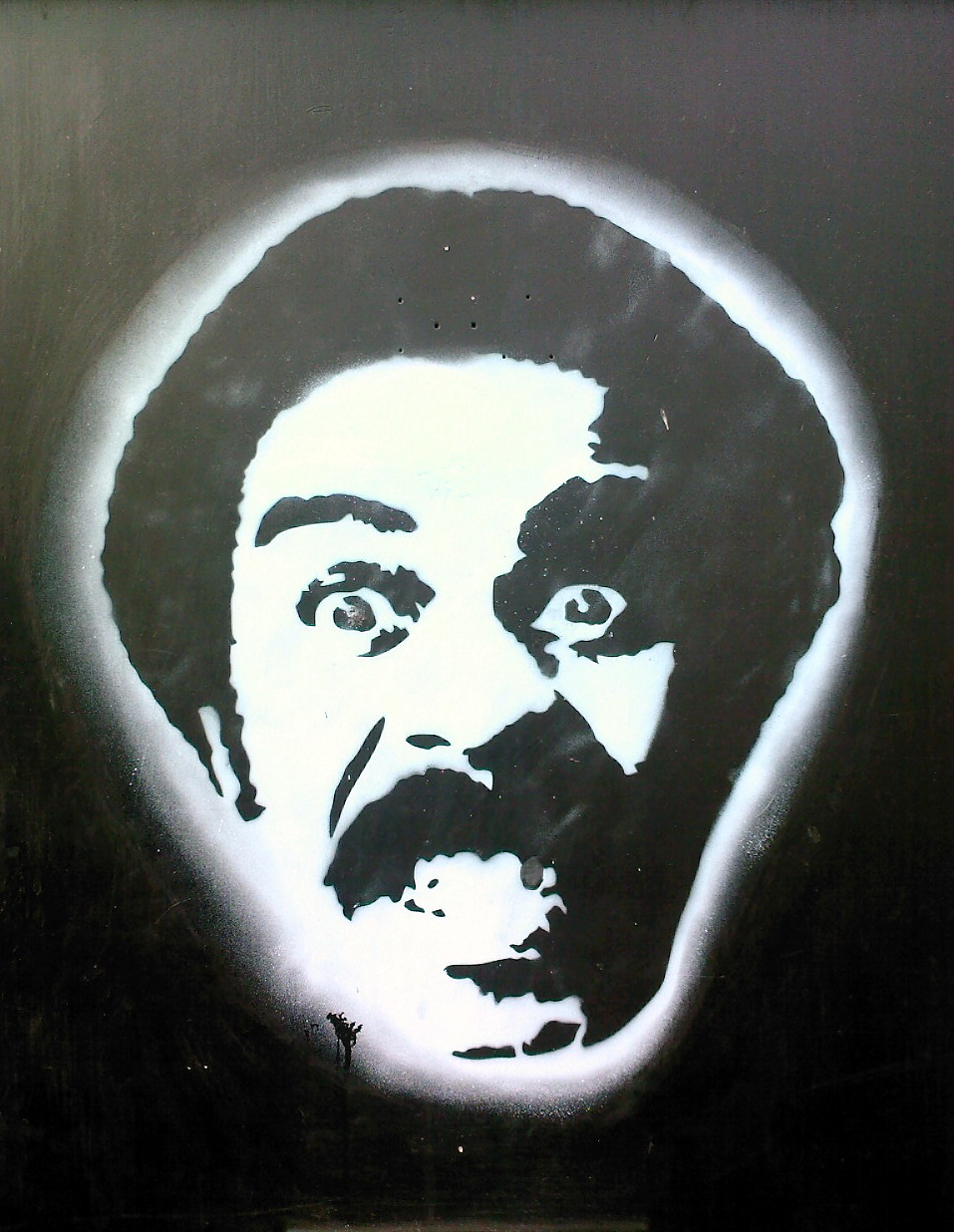 richard-pryor-net-worth