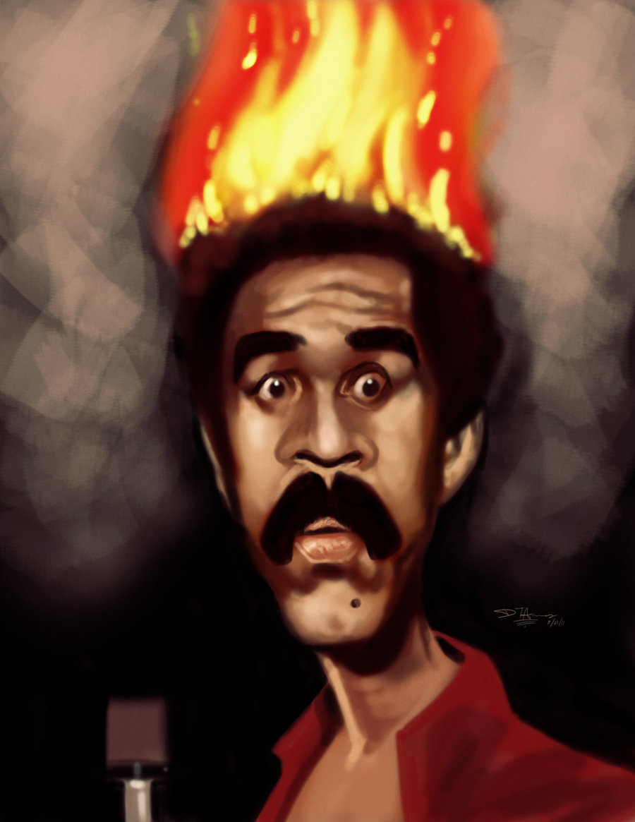 richard-pryor-party