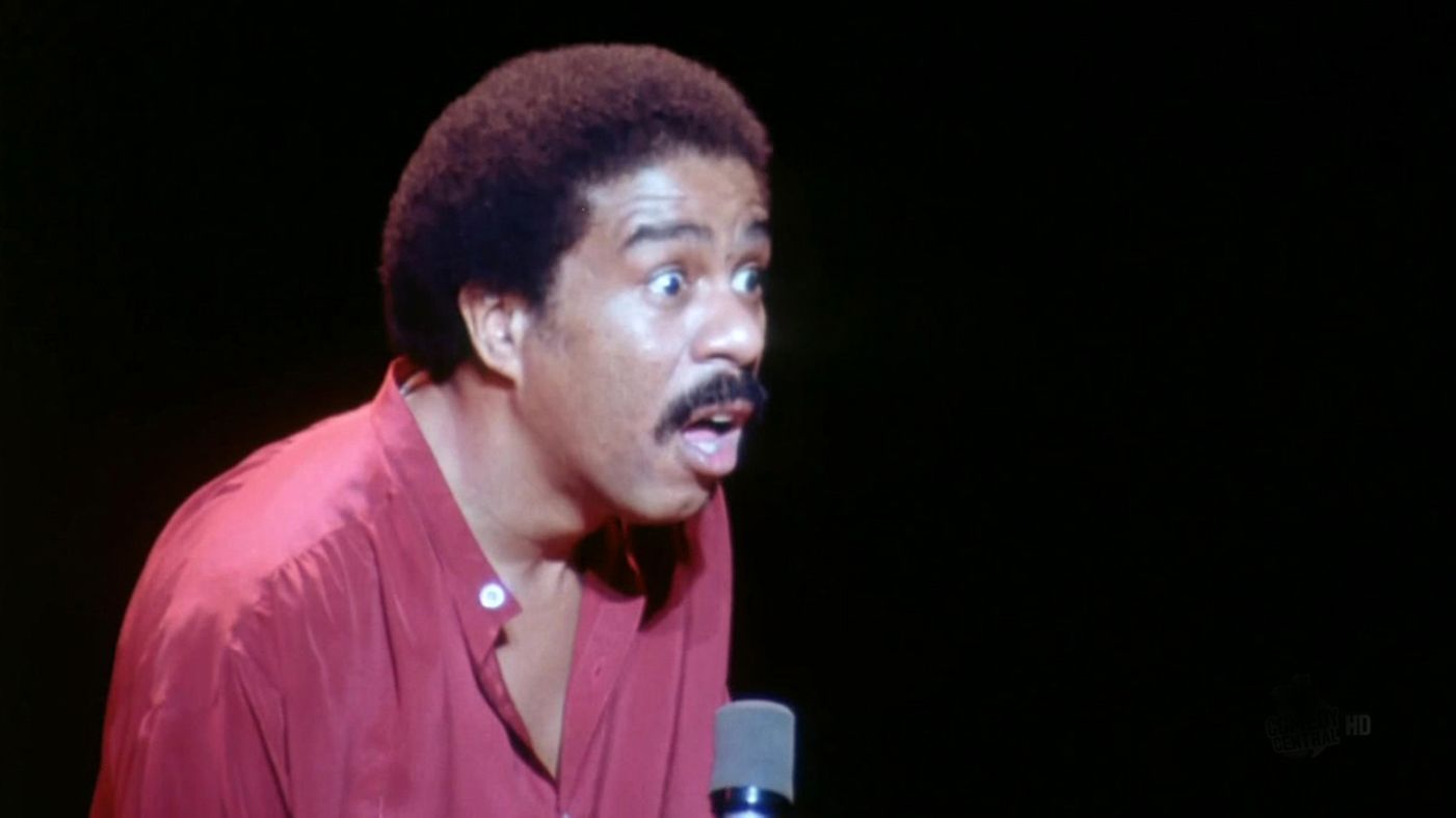 richard-pryor-photos