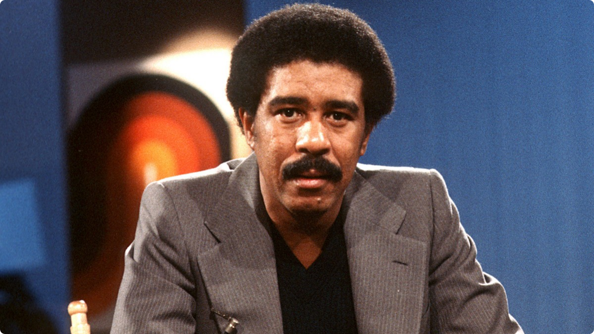 richard-pryor-pictures