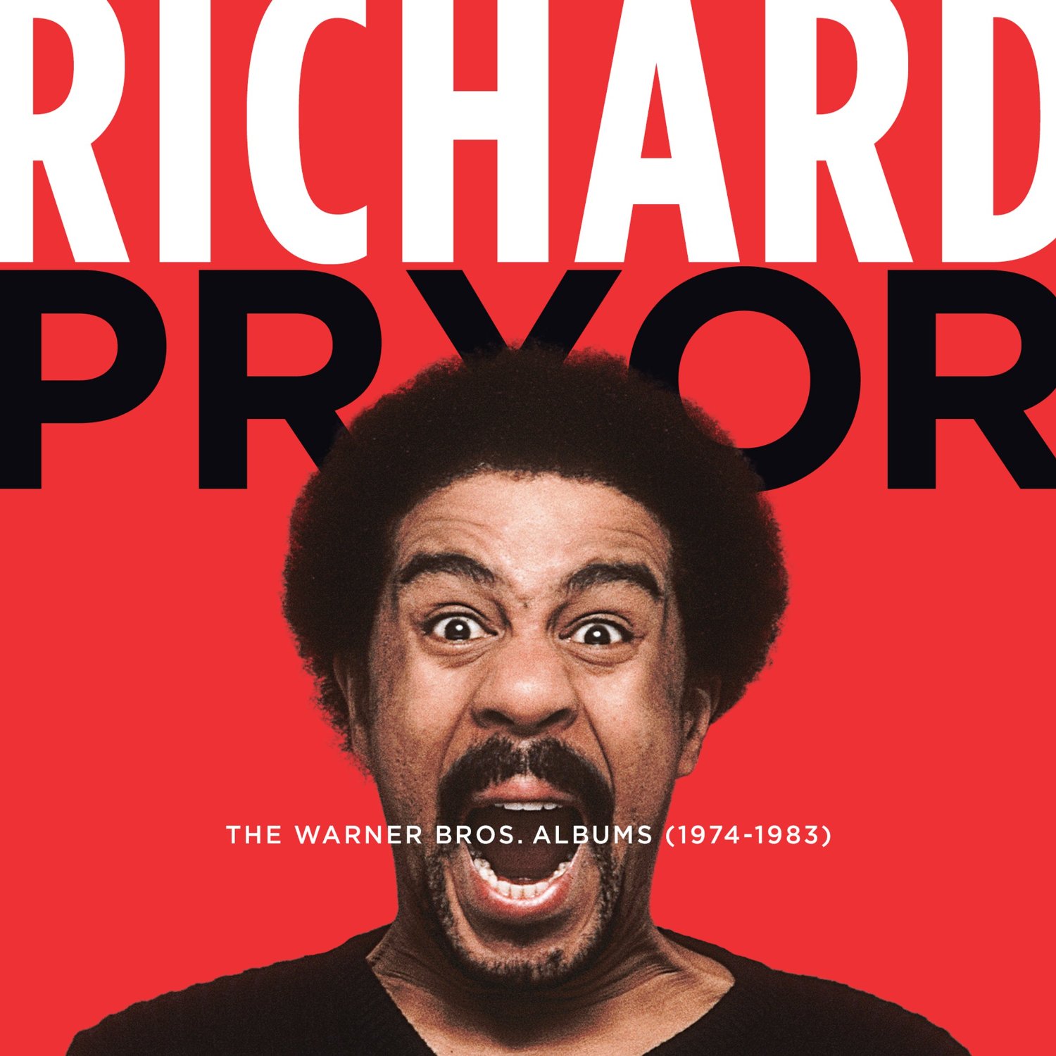 richard-pryor-quotes