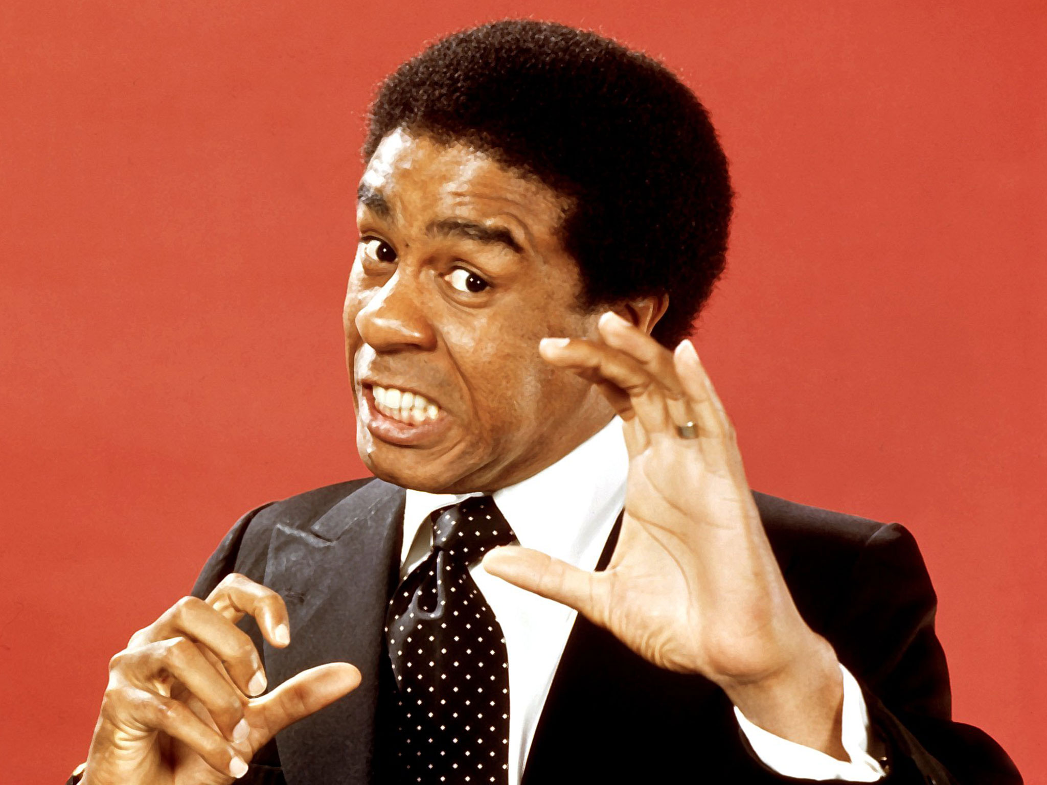 richard-pryor-scandal