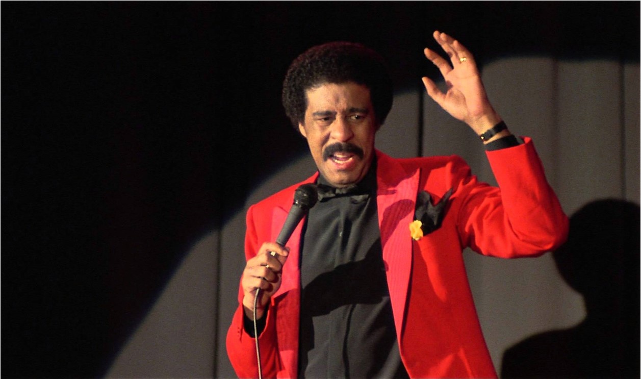 richard-pryor-summertime