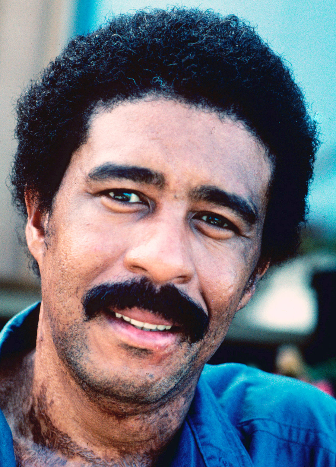 richard-pryor-tattoos