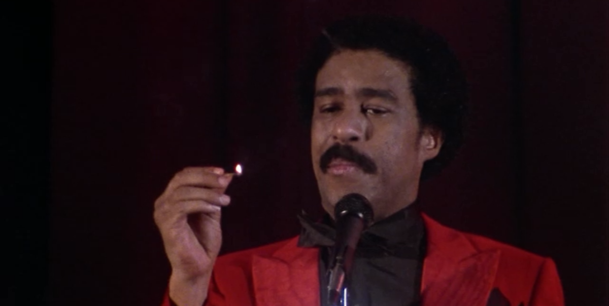 richard-pryor-wallpapers