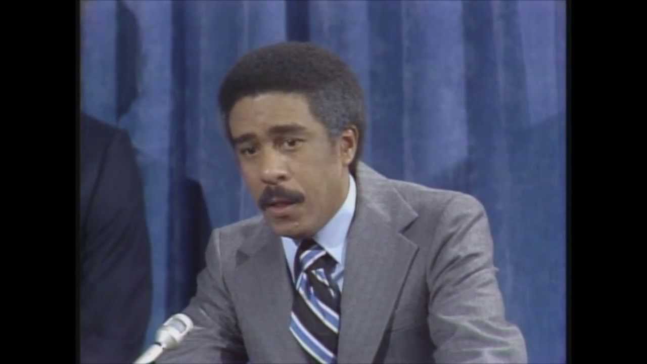 richard-pryor-wedding